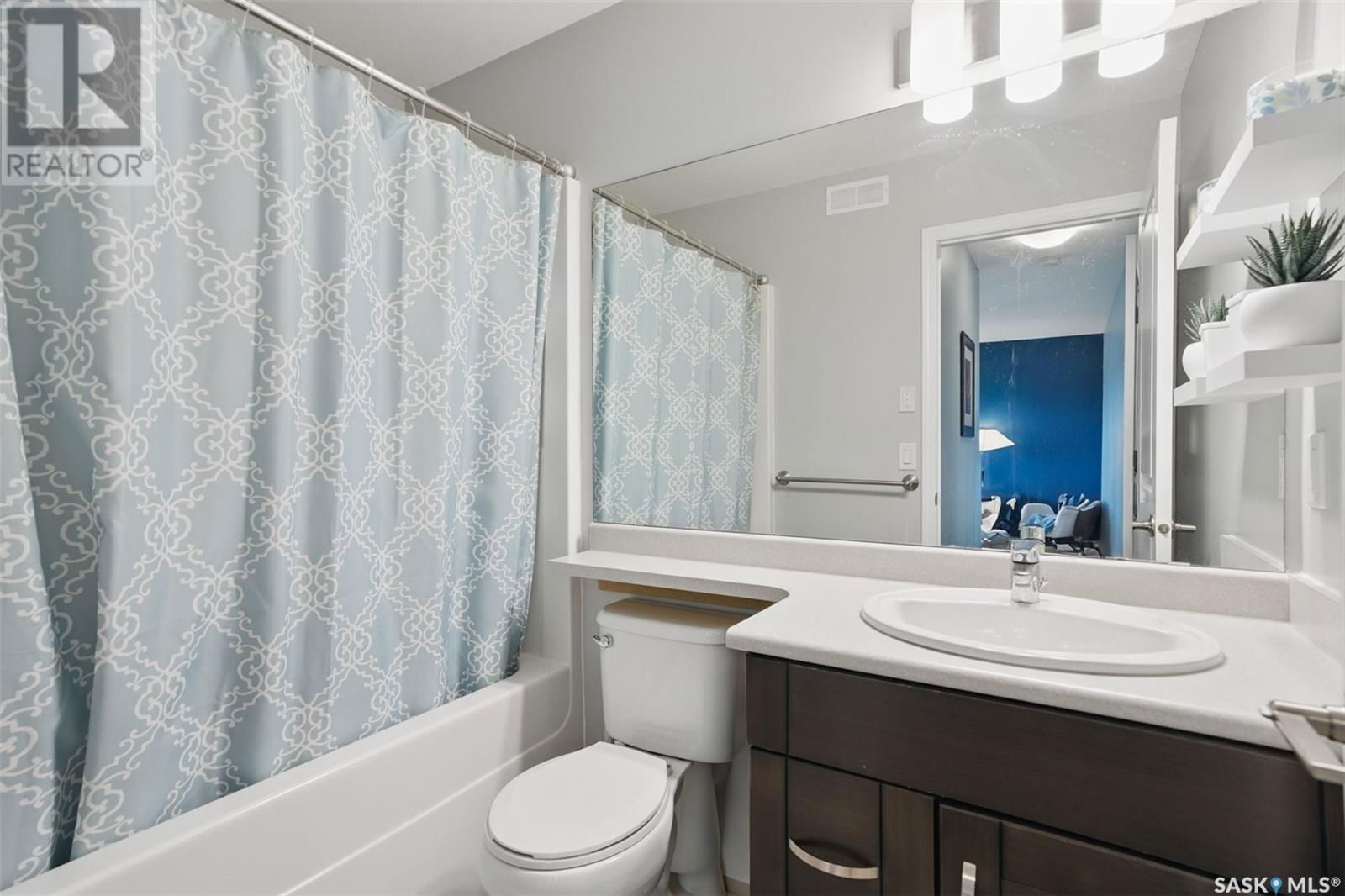 131 Childers Crescent Saskatoon, Saskatchewan