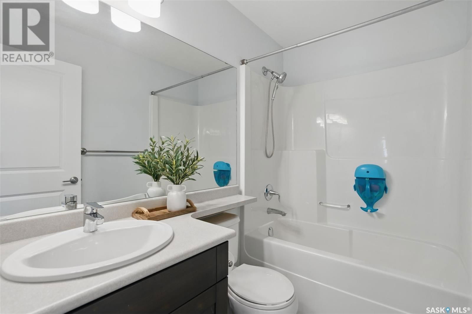 131 Childers Crescent Saskatoon, Saskatchewan