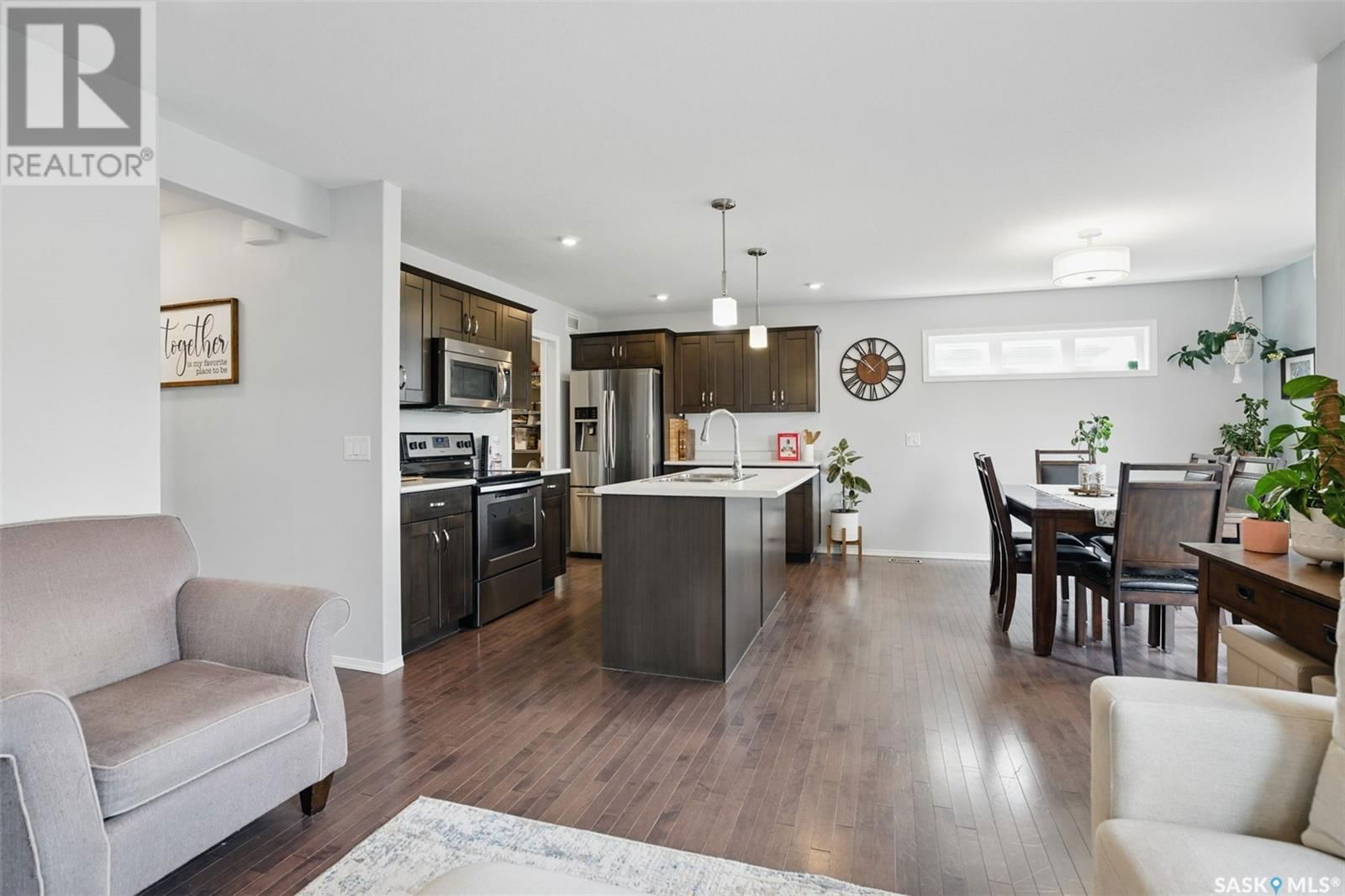131 Childers Crescent Saskatoon, Saskatchewan