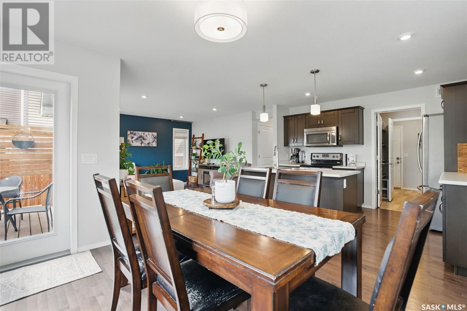 131 Childers Crescent Saskatoon, Saskatchewan