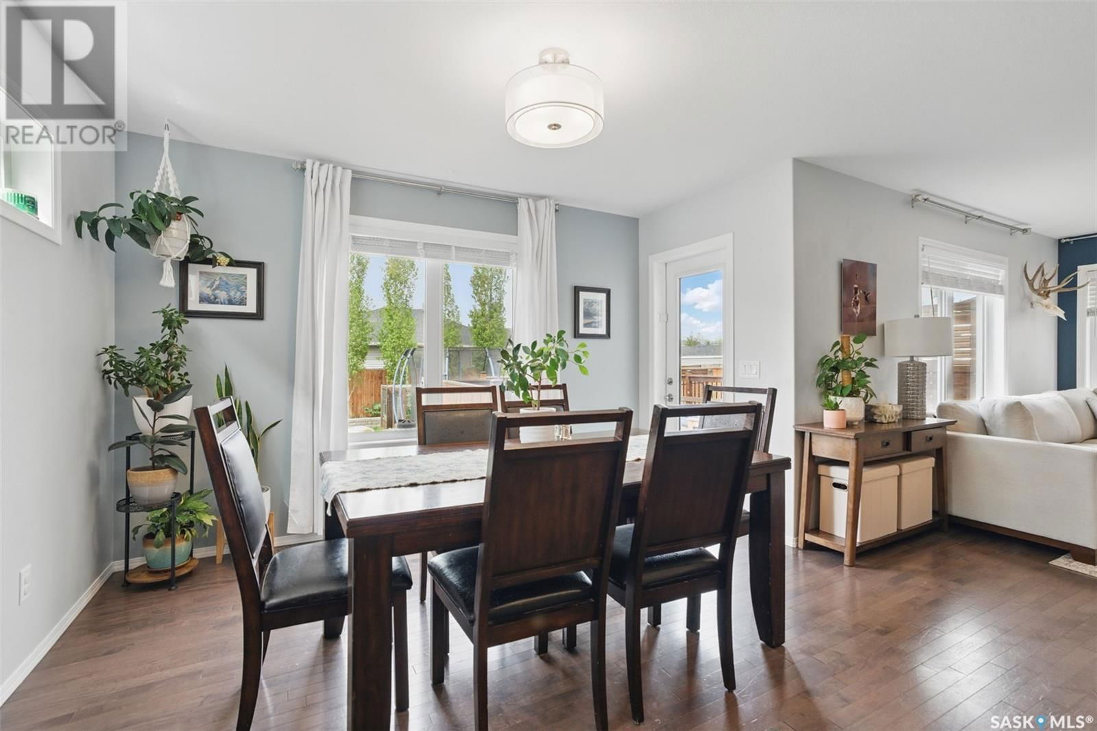 131 Childers Crescent Saskatoon, Saskatchewan