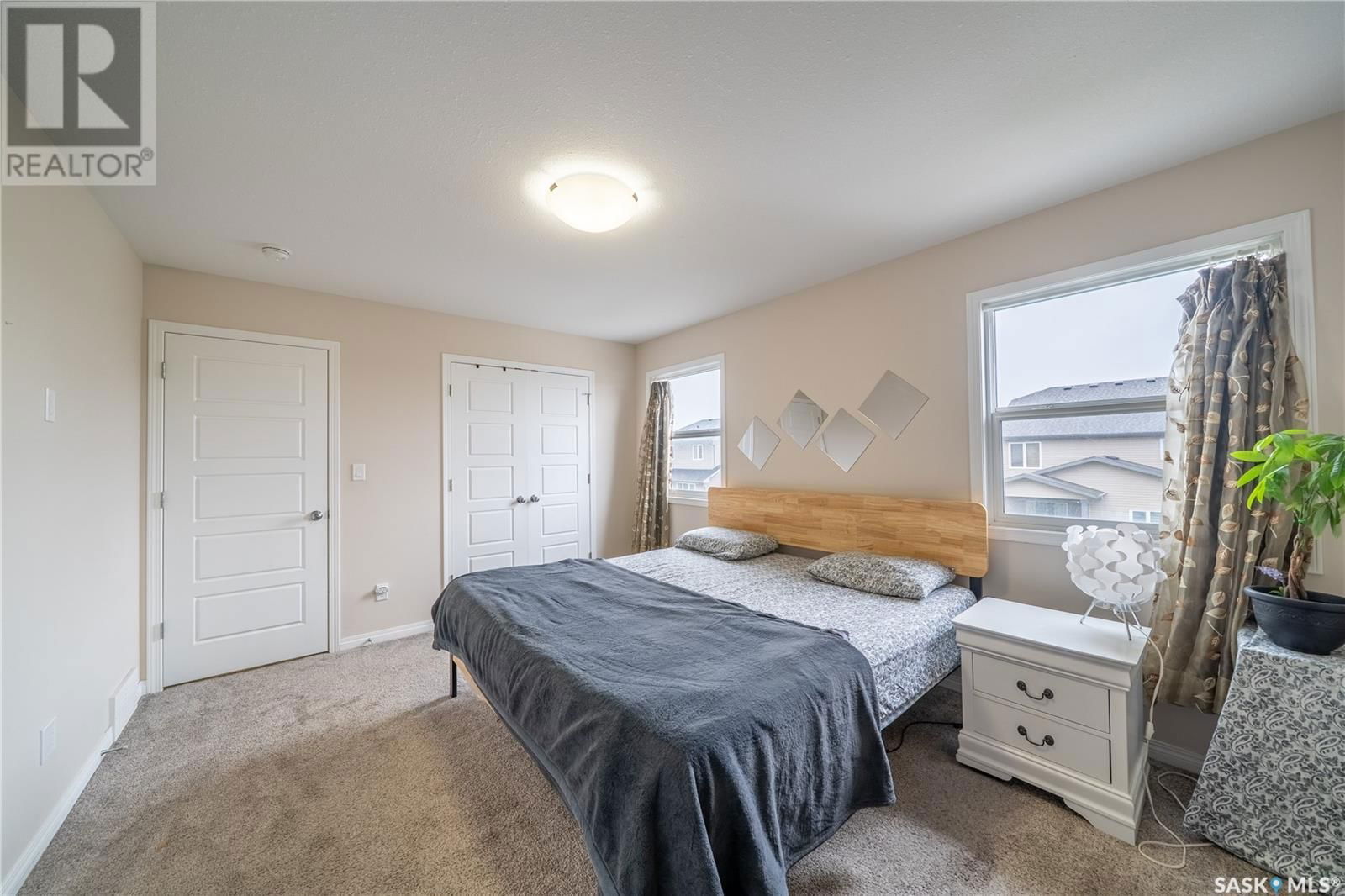 5341 Mckenna Crescent Regina, Saskatchewan