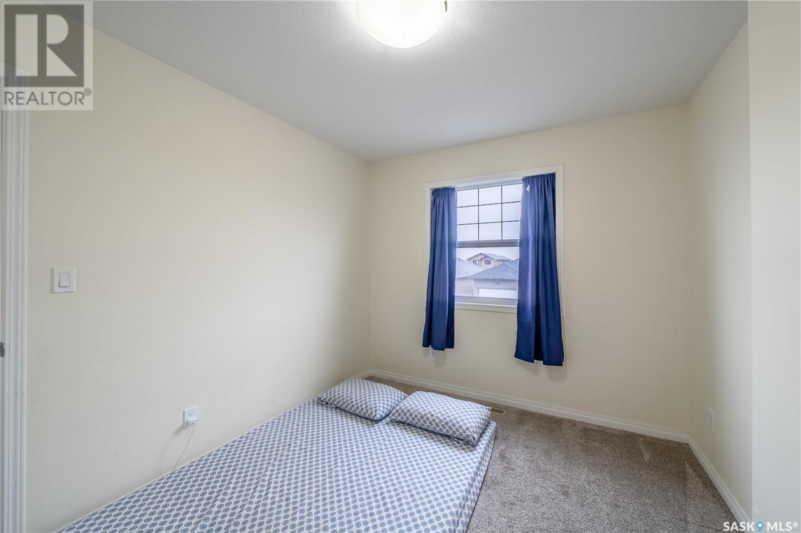 5341 Mckenna Crescent Regina, Saskatchewan
