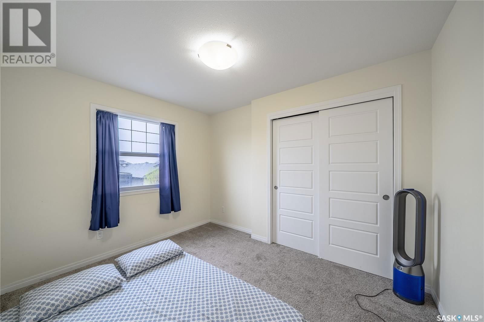 5341 Mckenna Crescent Regina, Saskatchewan