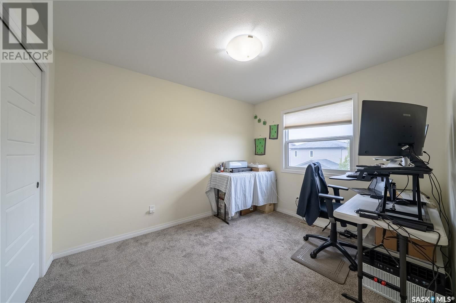 5341 Mckenna Crescent Regina, Saskatchewan