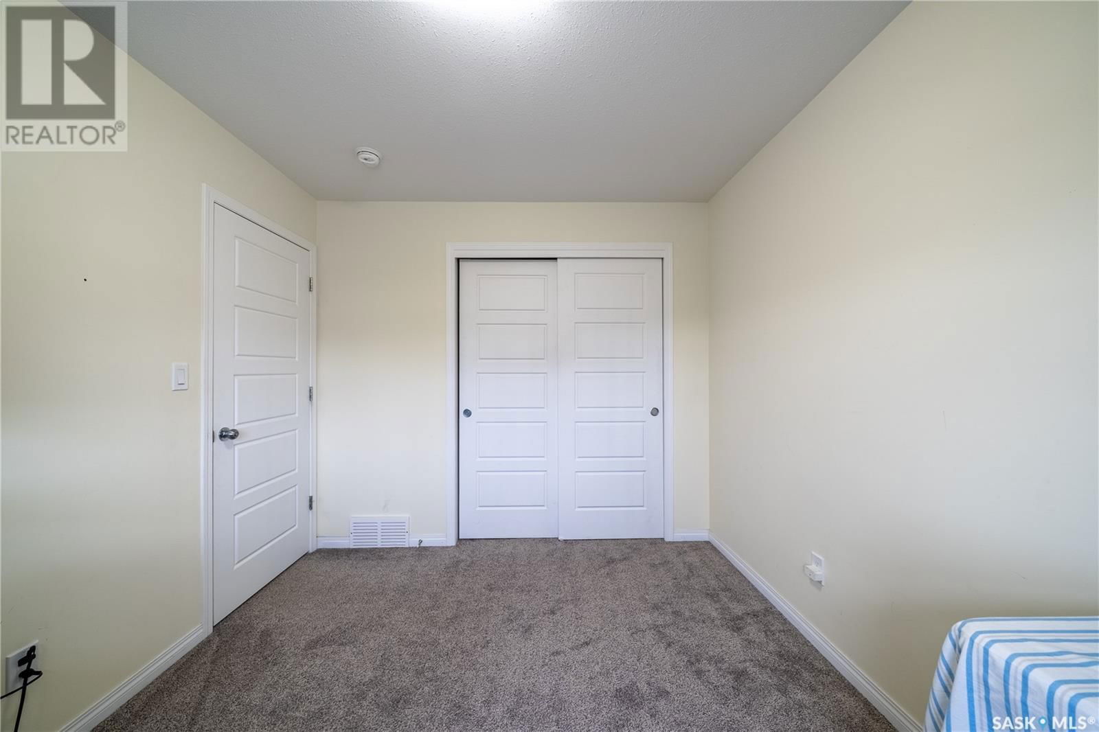 5341 Mckenna Crescent Regina, Saskatchewan