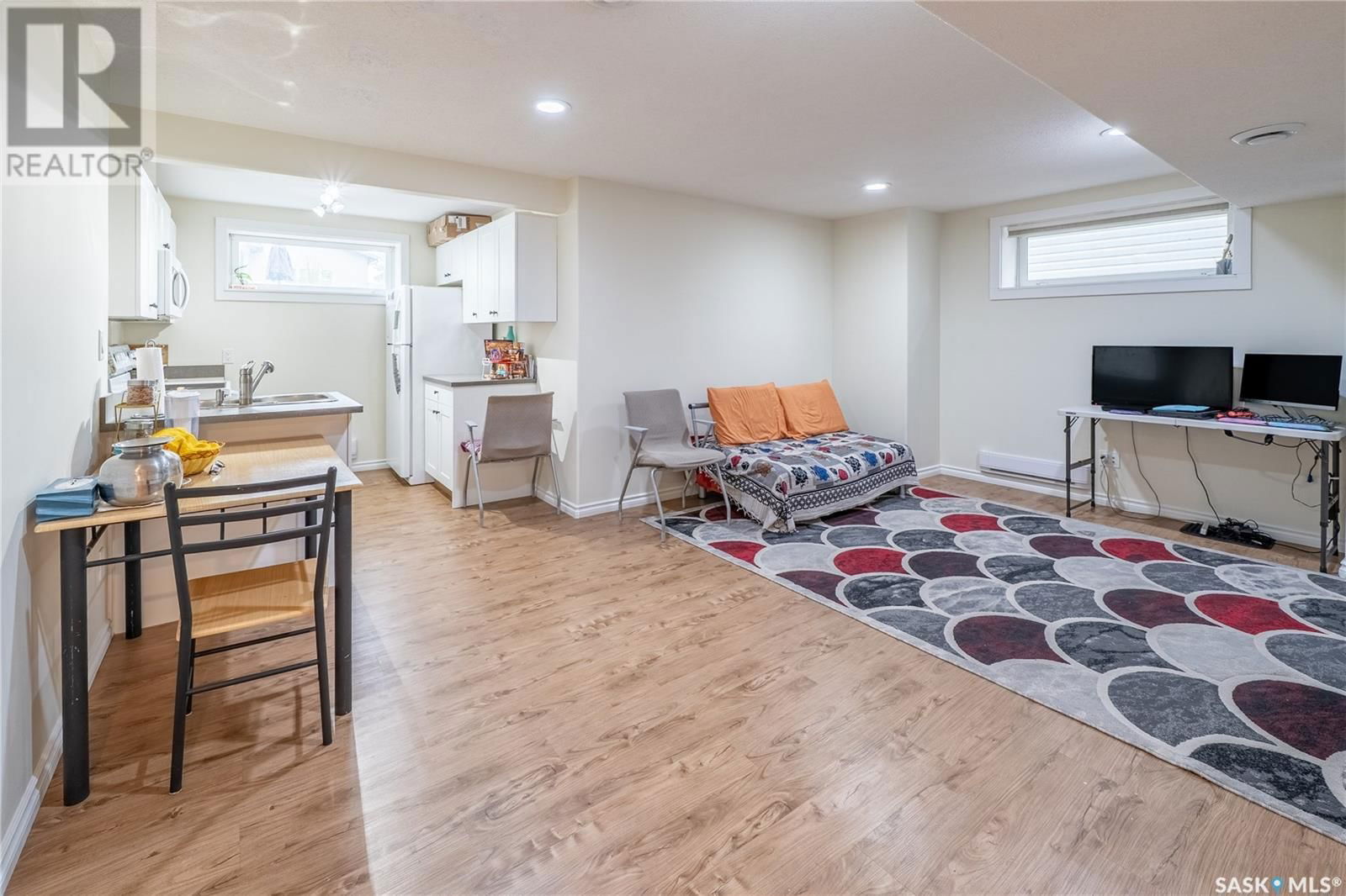 5341 Mckenna Crescent Regina, Saskatchewan