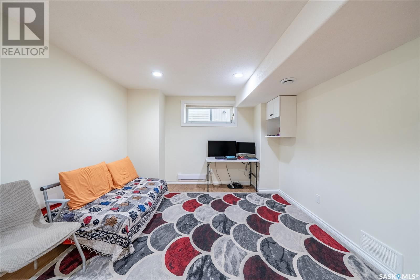 5341 Mckenna Crescent Regina, Saskatchewan