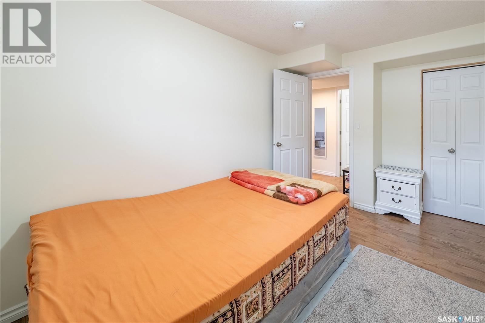 5341 Mckenna Crescent Regina, Saskatchewan