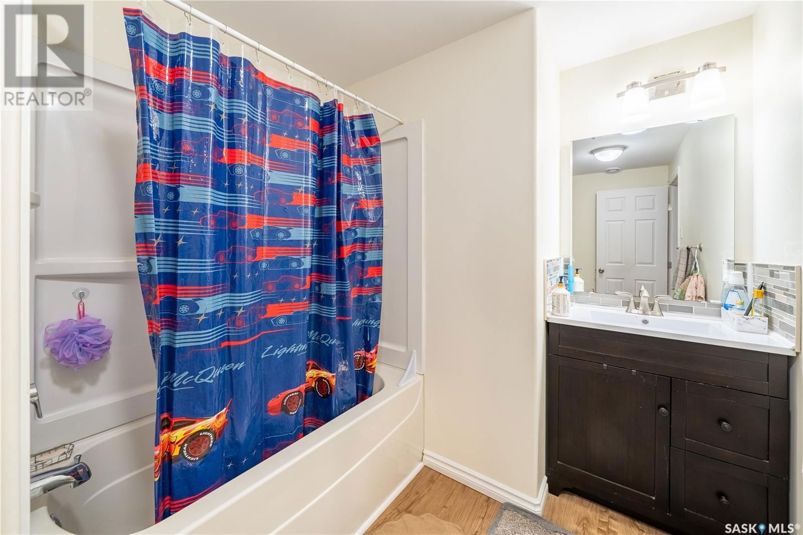 5341 Mckenna Crescent Regina, Saskatchewan