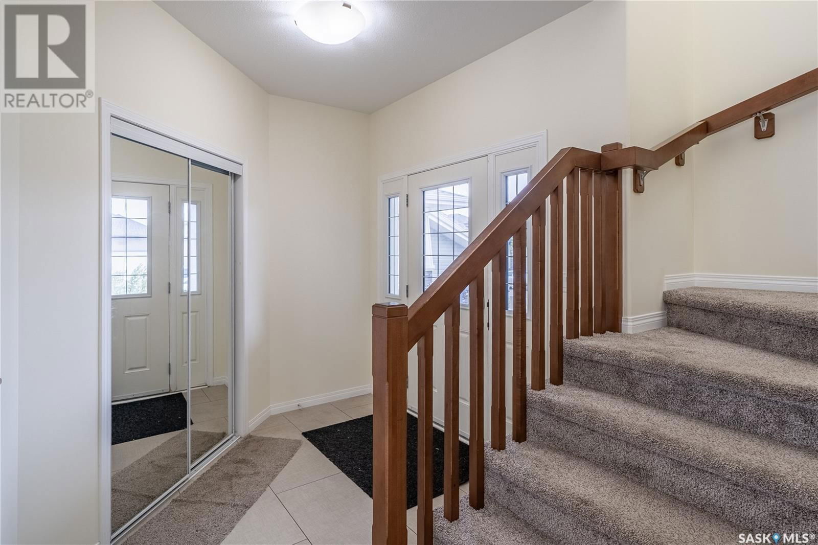 5341 Mckenna Crescent Regina, Saskatchewan