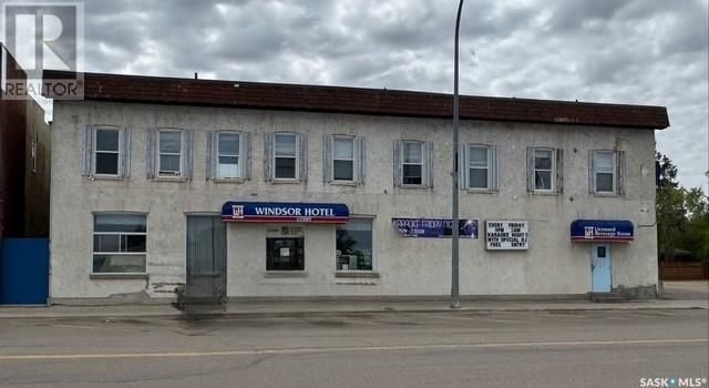 107 22ND STREET Image 1