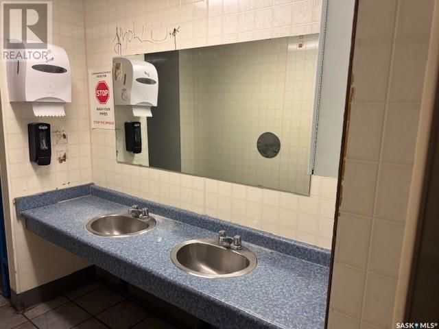 107 22ND STREET Image 13