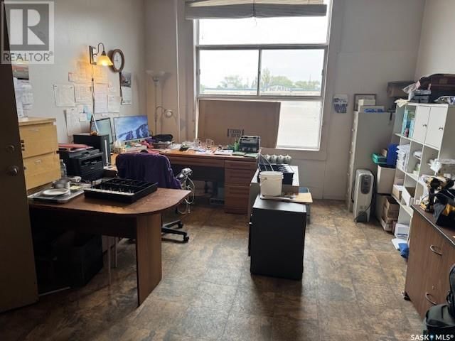 107 22ND STREET Image 14