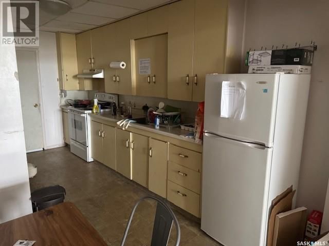 107 22ND STREET Image 15