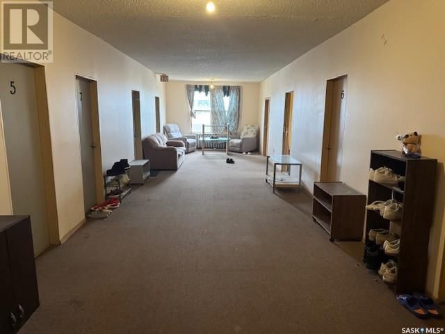 107 22ND STREET Image 16