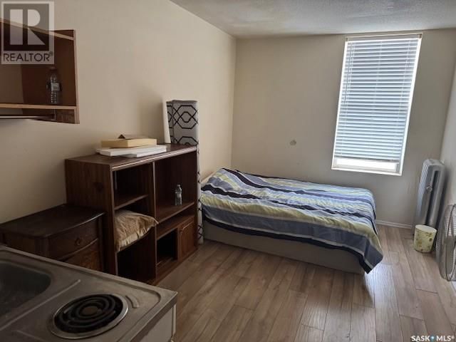107 22ND STREET Image 17