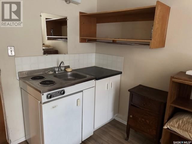 107 22ND STREET Image 18