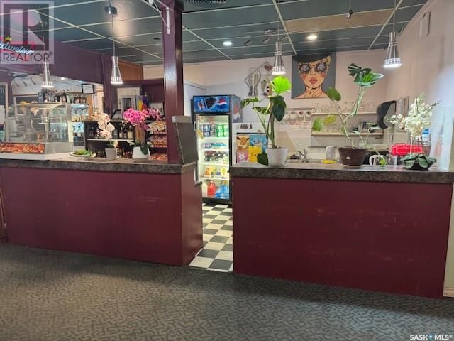 107 22ND STREET Image 2