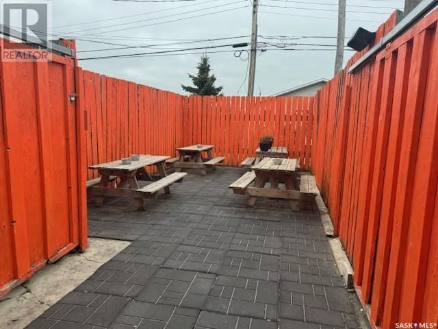 107 22ND STREET Image 25