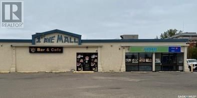 107 22ND STREET Image 26