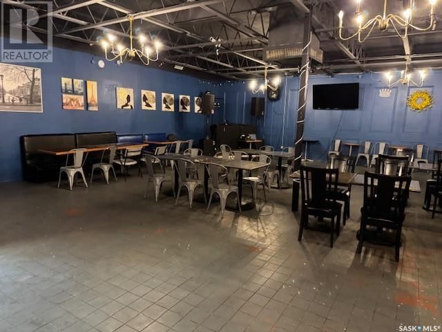 107 22ND STREET Image 27