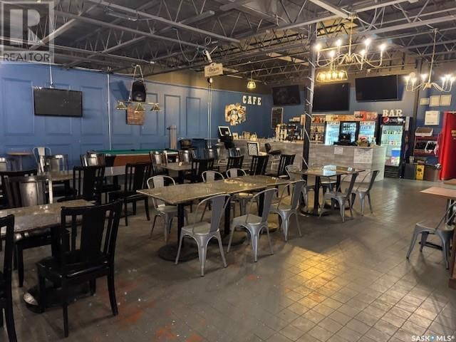107 22ND STREET Image 28