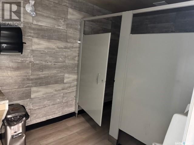 107 22ND STREET Image 30
