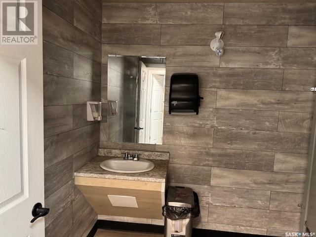 107 22ND STREET Image 31