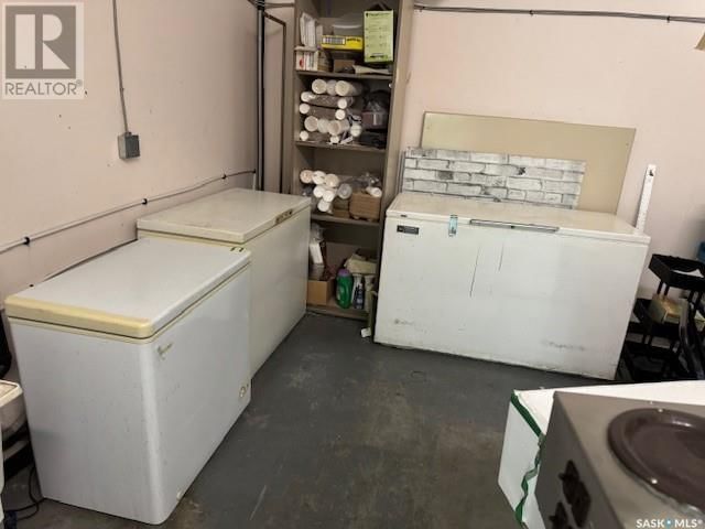107 22ND STREET Image 33