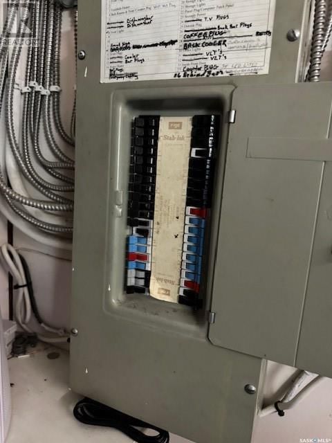 107 22ND STREET Image 35