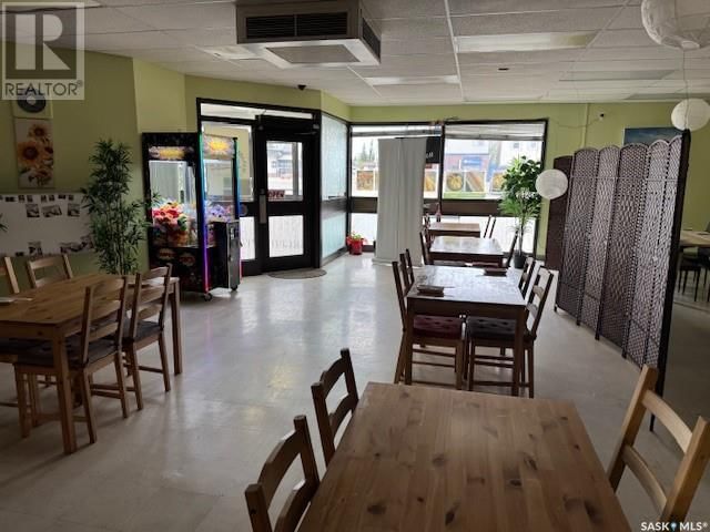 107 22ND STREET Image 37