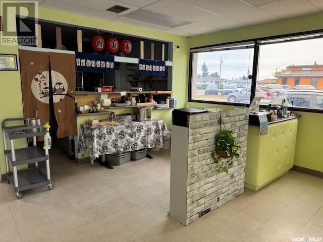 107 22ND STREET Image 38
