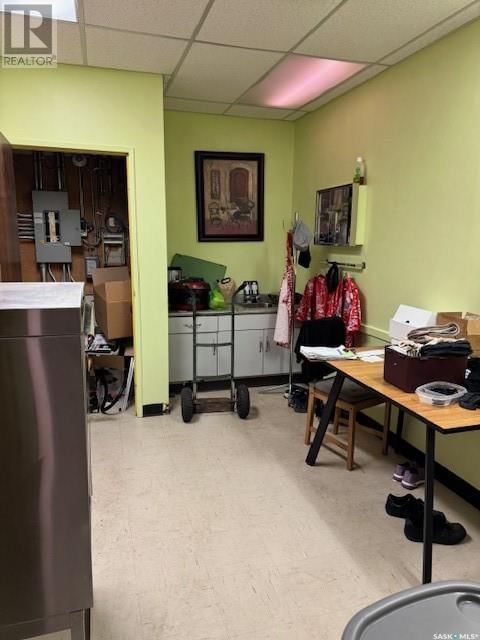 107 22ND STREET Image 39