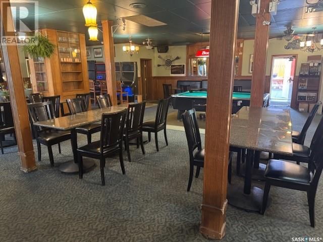 107 22ND STREET Image 4