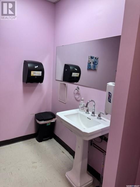 107 22ND STREET Image 41