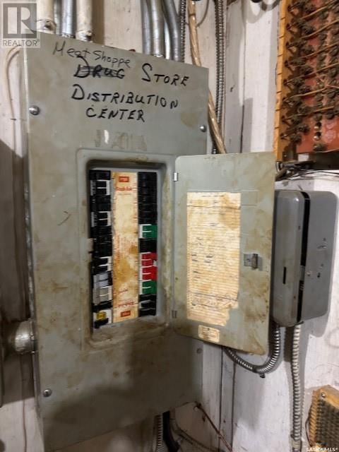 107 22ND STREET Image 46