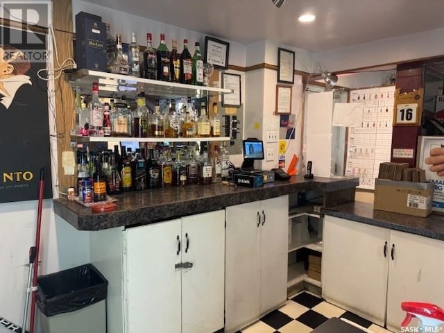 107 22ND STREET Image 9
