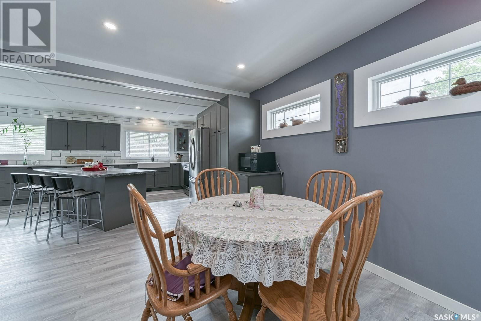 10 Beckett Place Regina, Saskatchewan