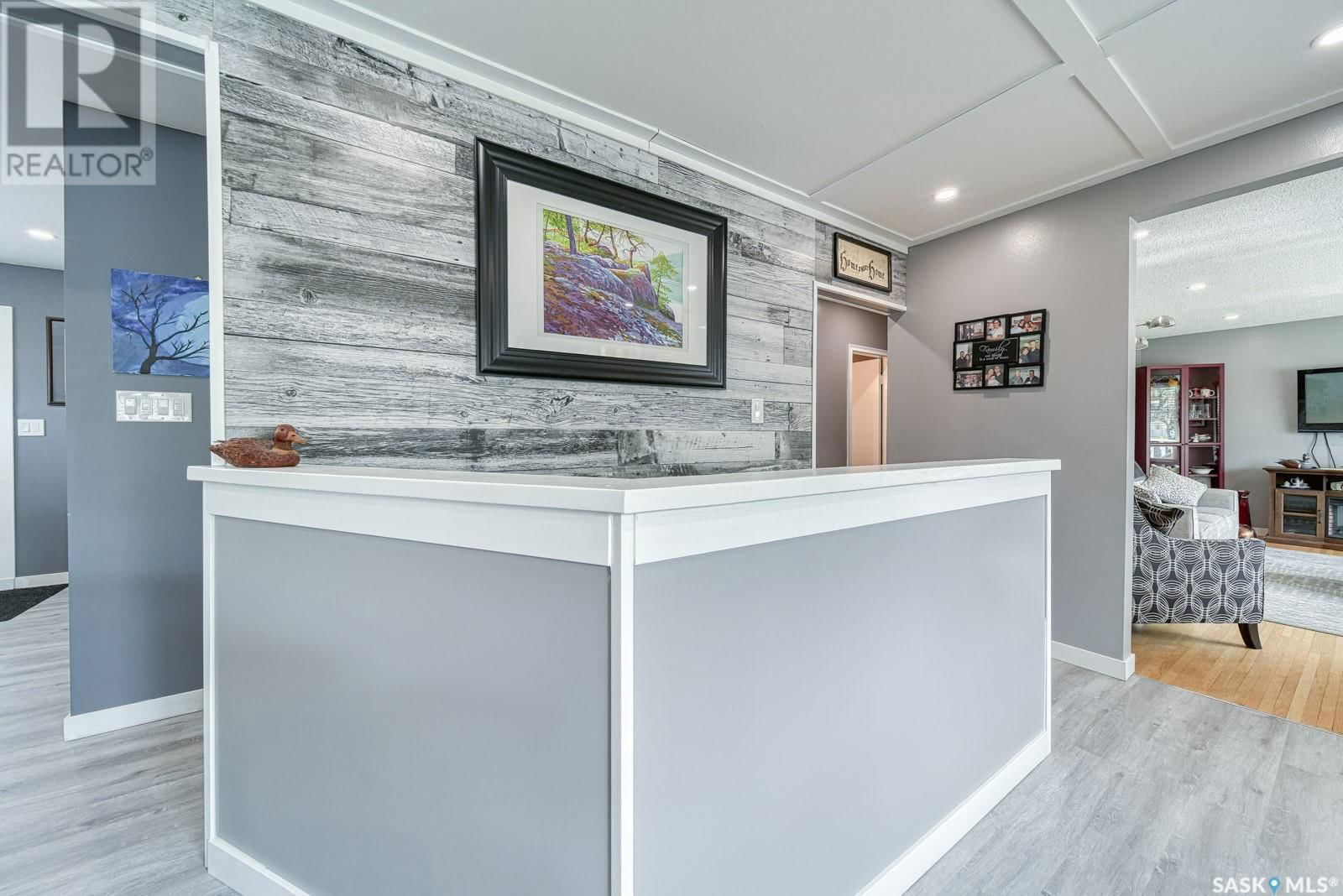 10 Beckett Place Regina, Saskatchewan