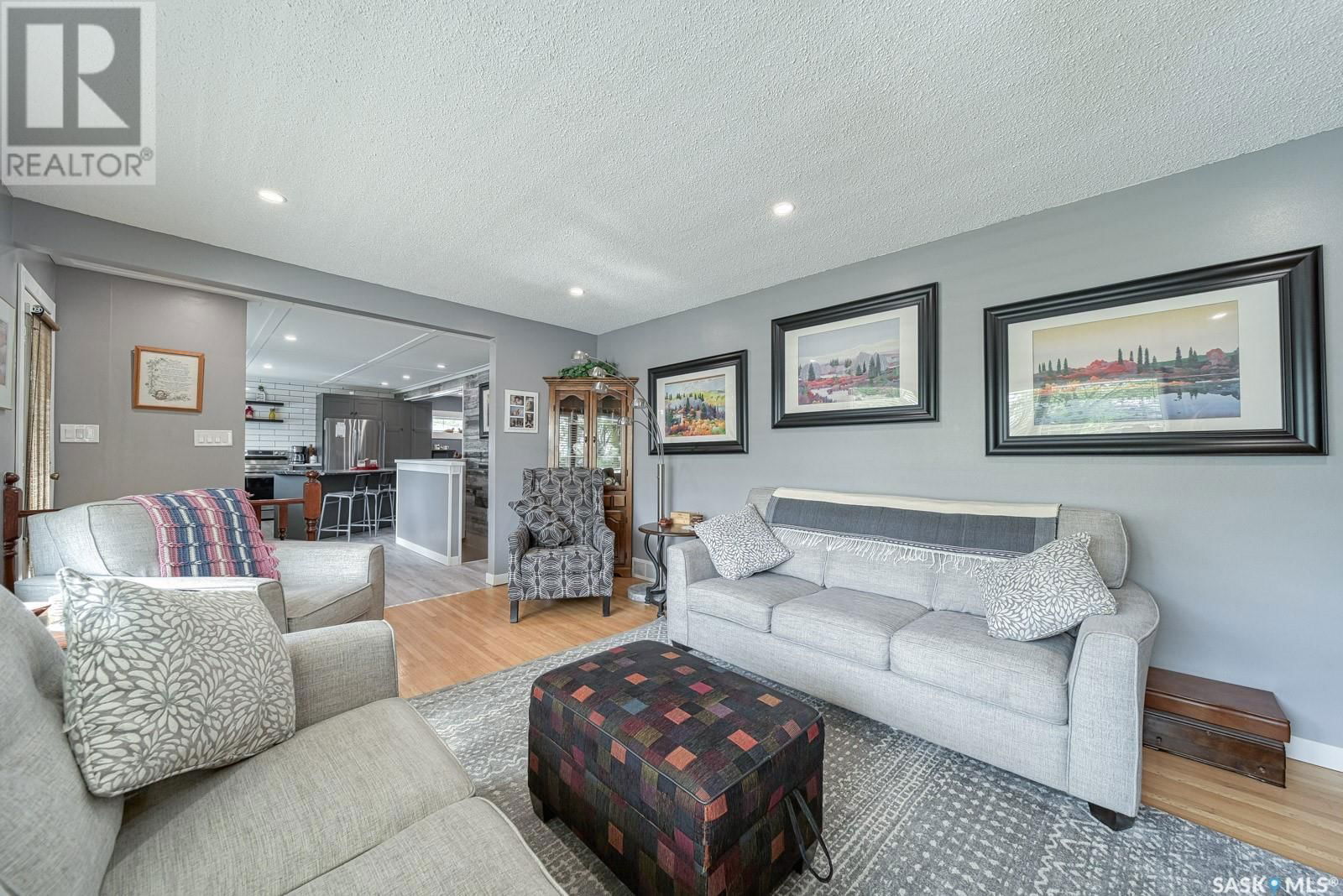10 Beckett Place Regina, Saskatchewan