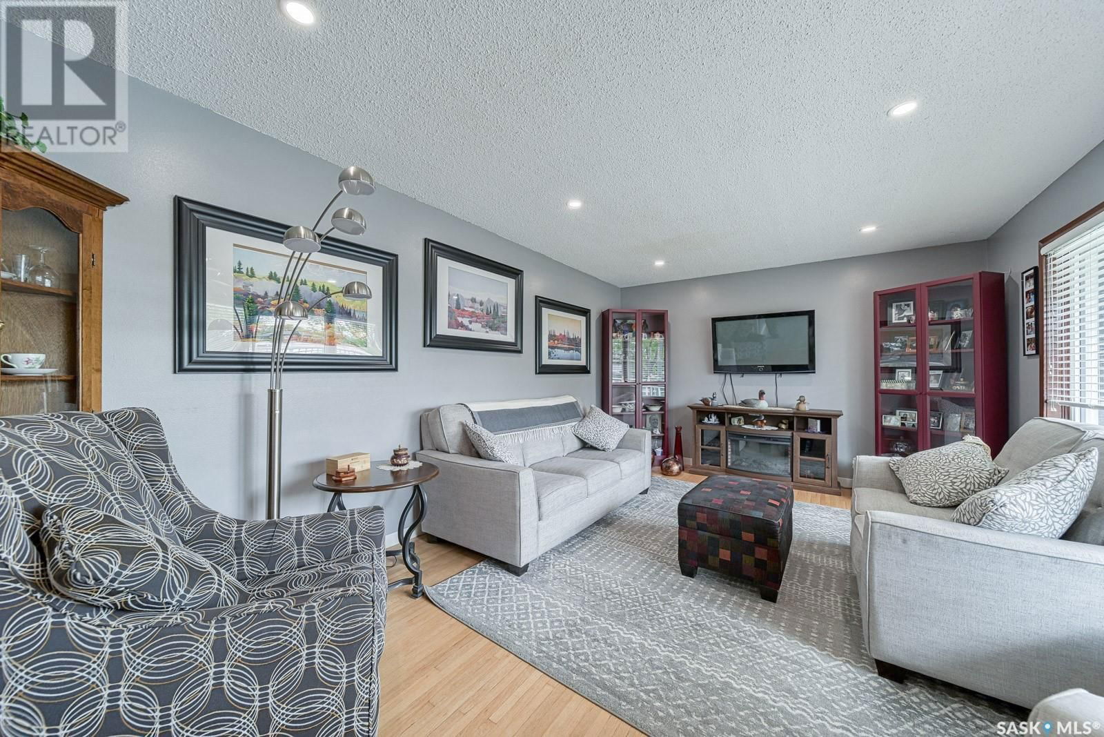 10 Beckett Place Regina, Saskatchewan