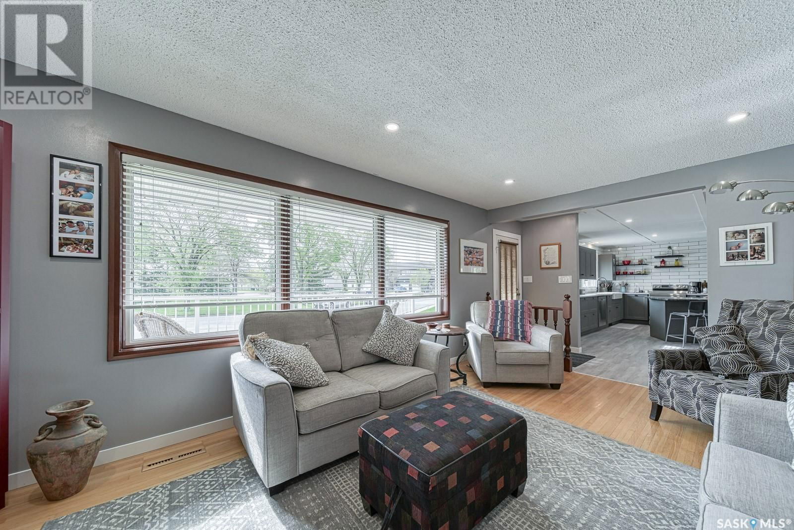 10 Beckett Place Regina, Saskatchewan