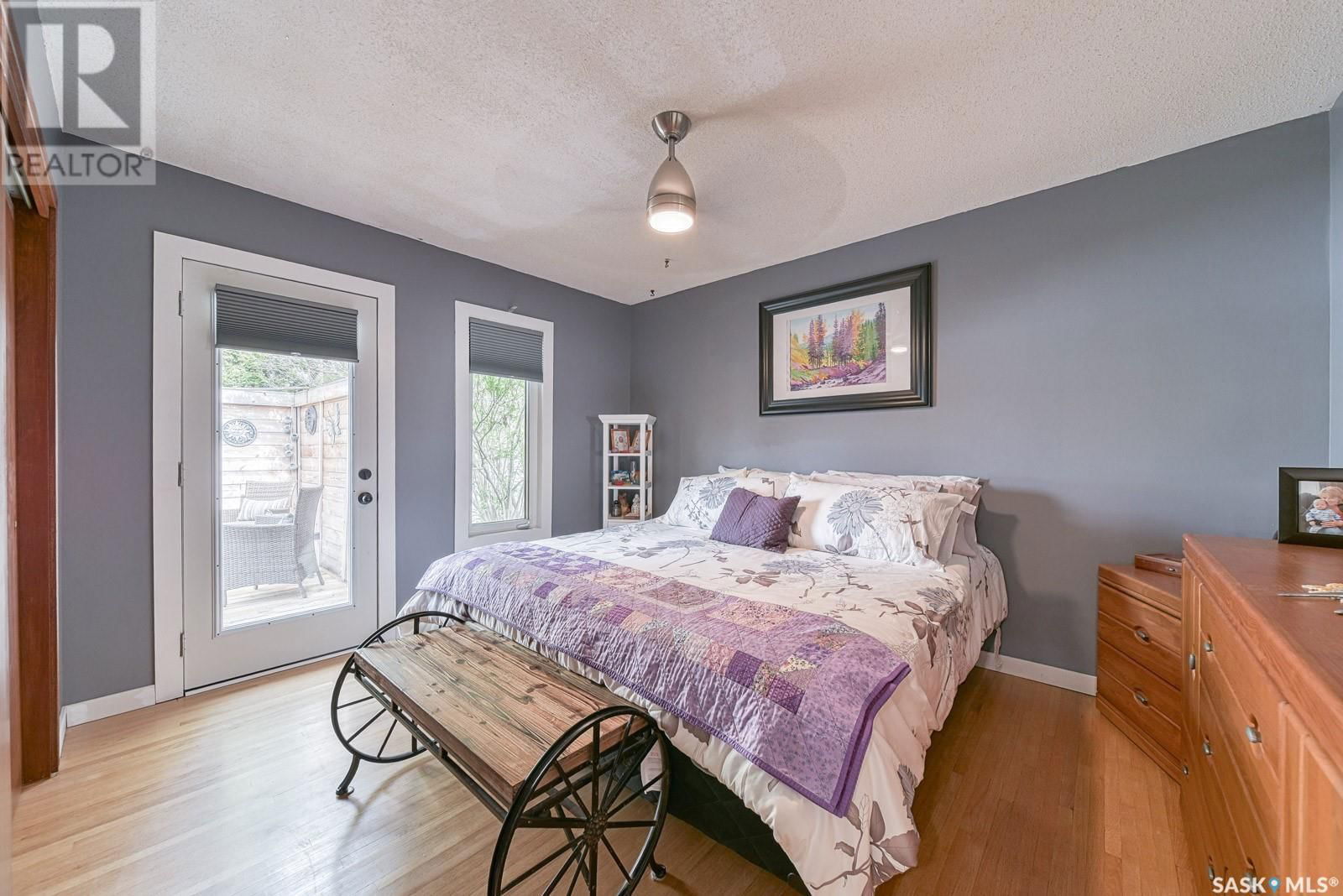 10 Beckett Place Regina, Saskatchewan