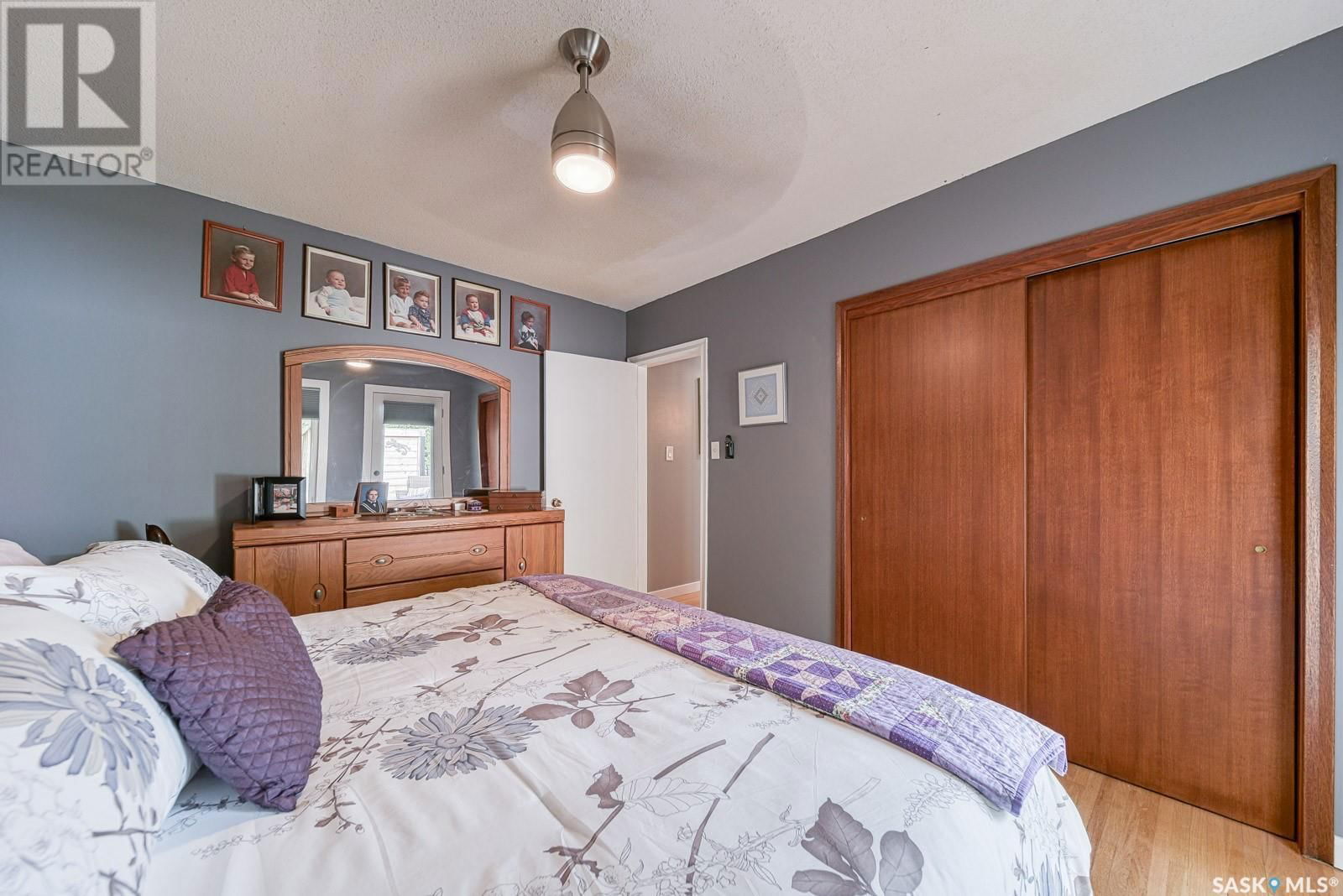 10 Beckett Place Regina, Saskatchewan