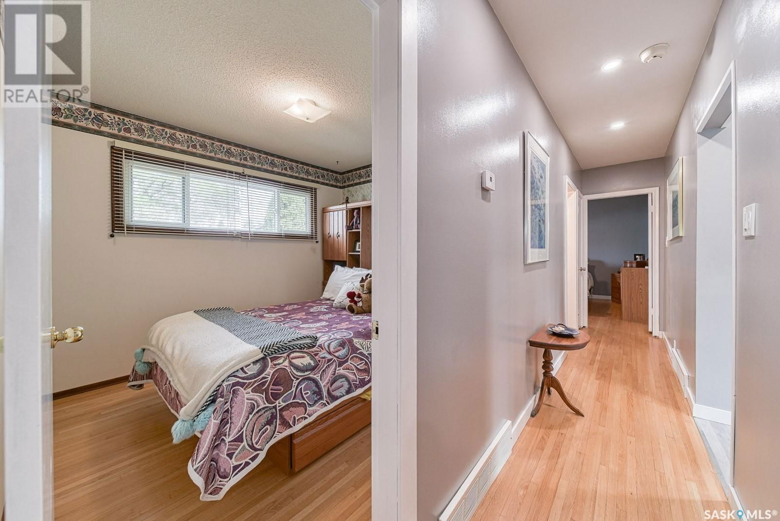 10 Beckett Place Regina, Saskatchewan