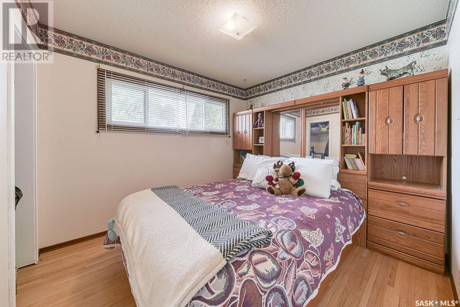 10 Beckett Place Regina, Saskatchewan