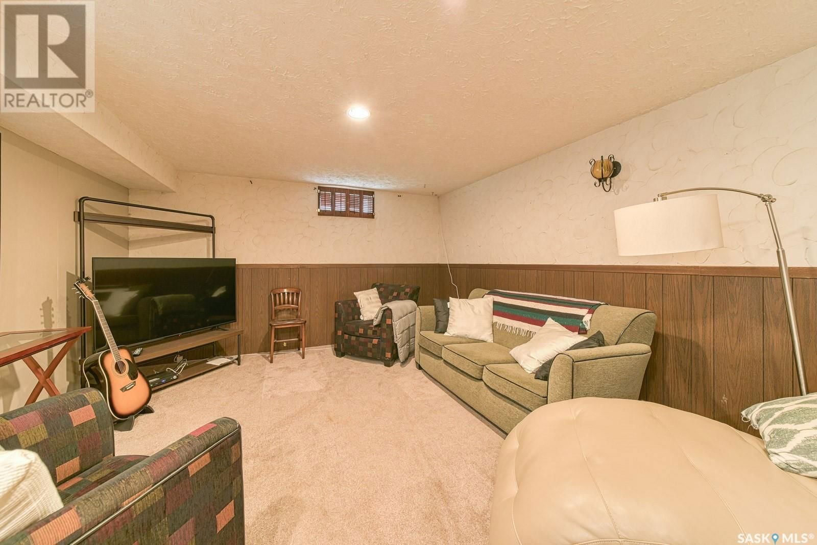 10 Beckett Place Regina, Saskatchewan