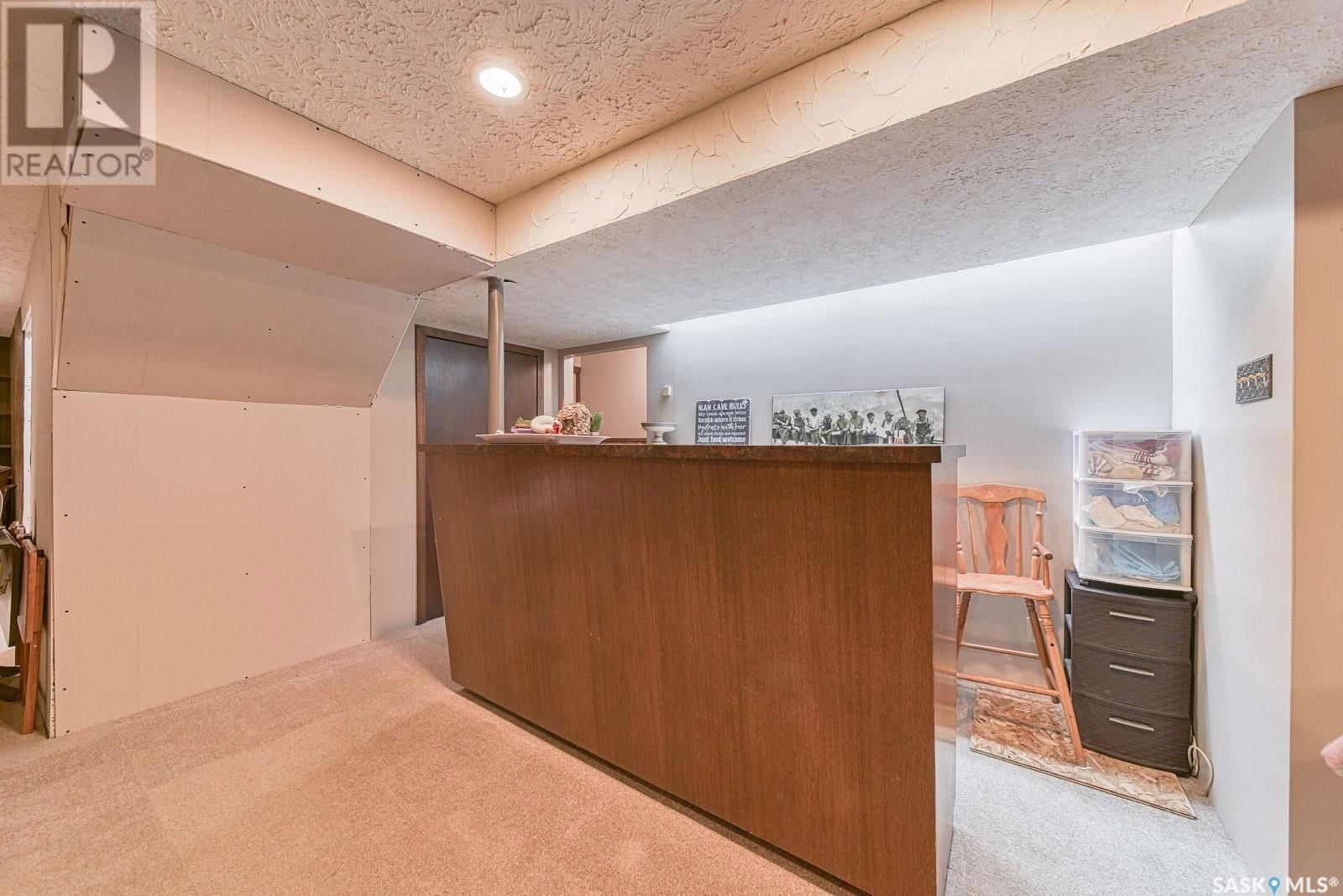 10 Beckett Place Regina, Saskatchewan
