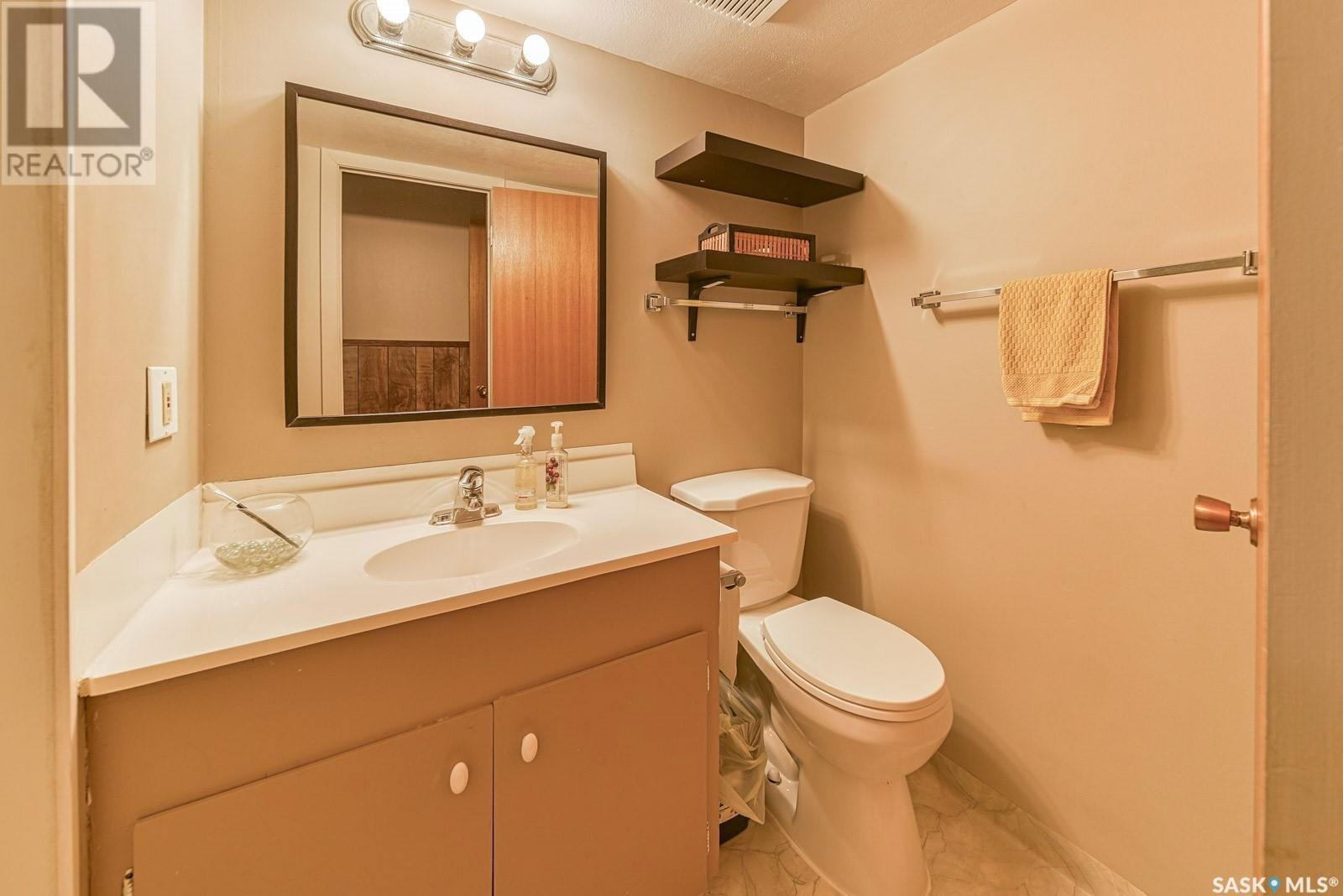 10 Beckett Place Regina, Saskatchewan